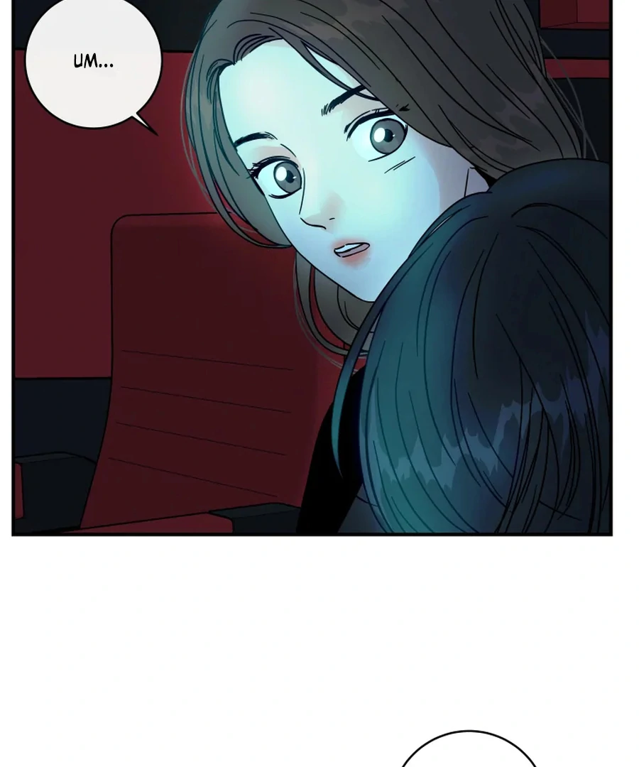 Hell of a Romance chapter 5 page 62