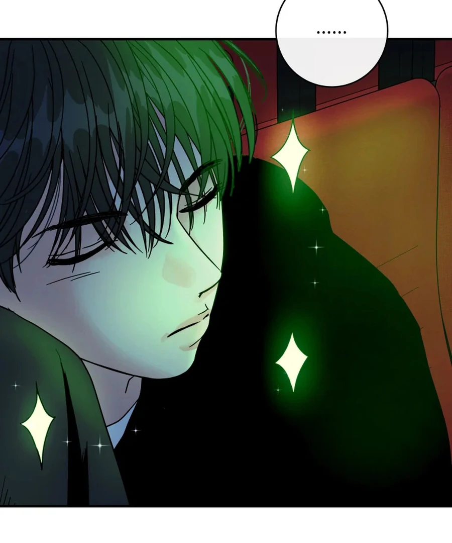 Hell of a Romance chapter 5 page 63