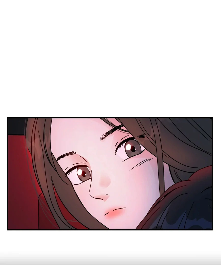 Hell of a Romance chapter 5 page 64