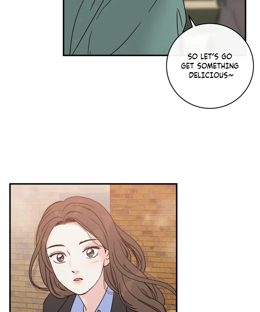 Hell of a Romance chapter 5 page 76