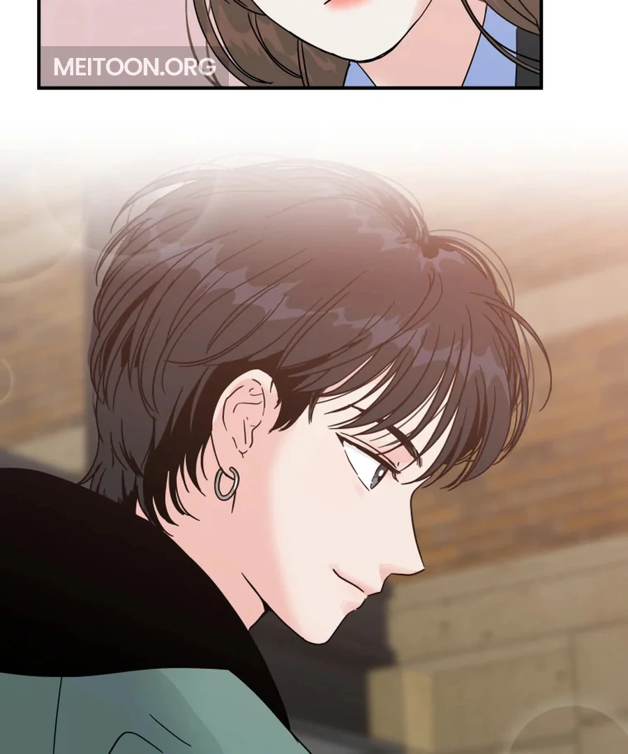 Hell of a Romance chapter 5 page 86