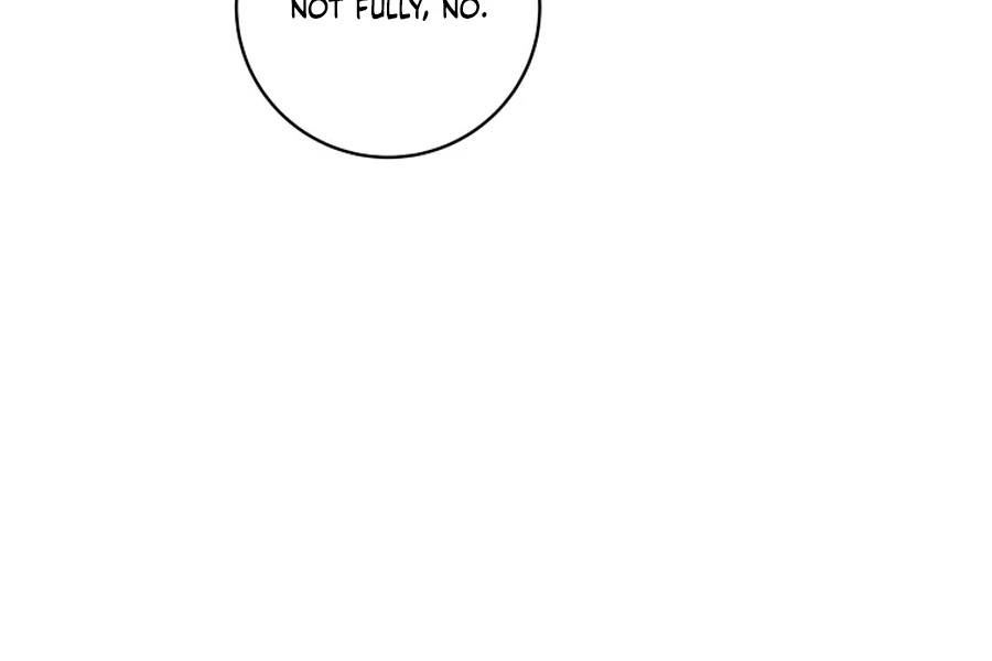 Hell of a Romance chapter 5 page 90