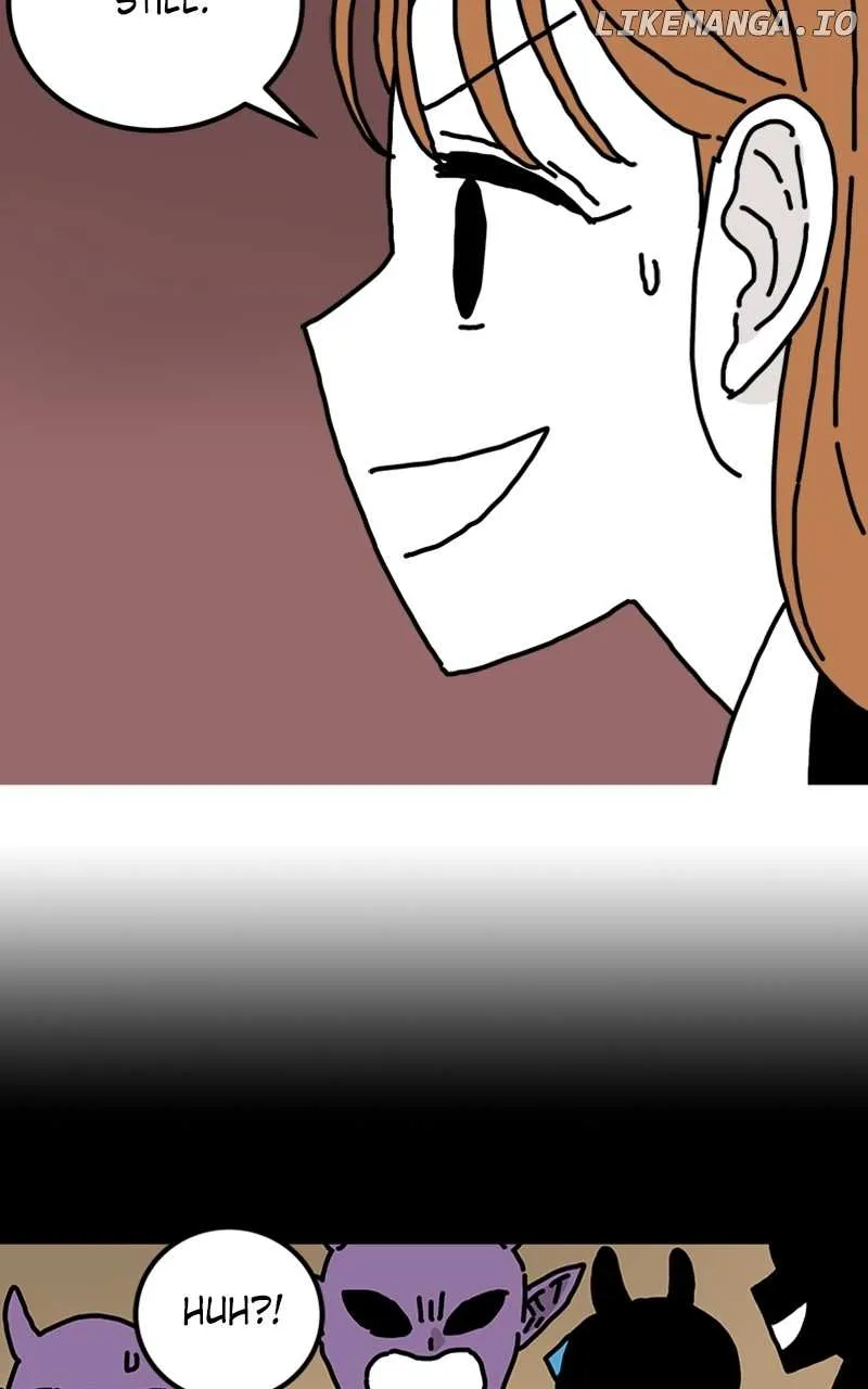 Hell of a Romance chapter 50 page 29