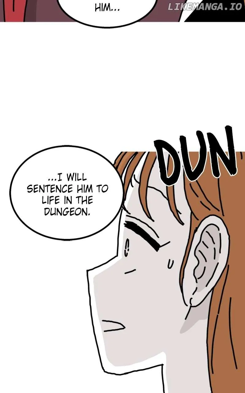 Hell of a Romance chapter 51 page 28