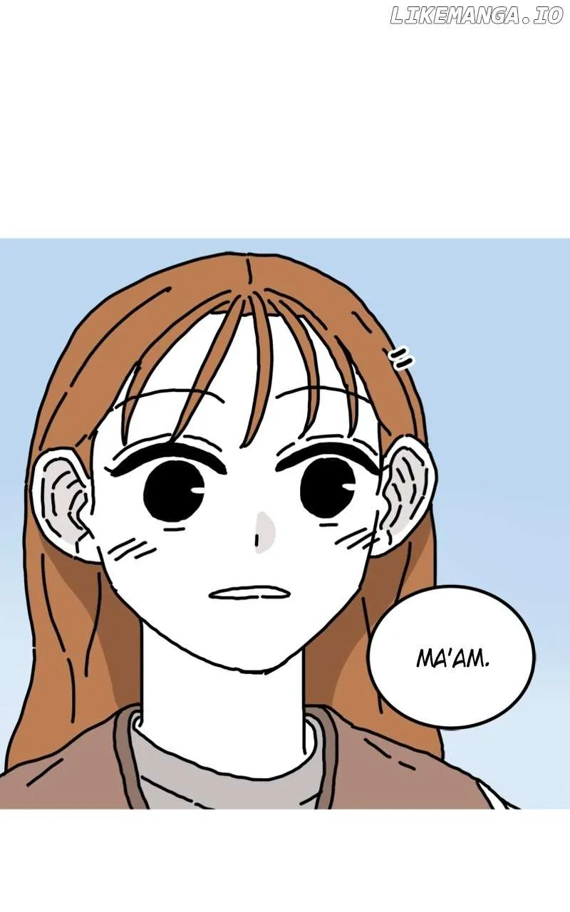 Hell of a Romance chapter 52 page 16