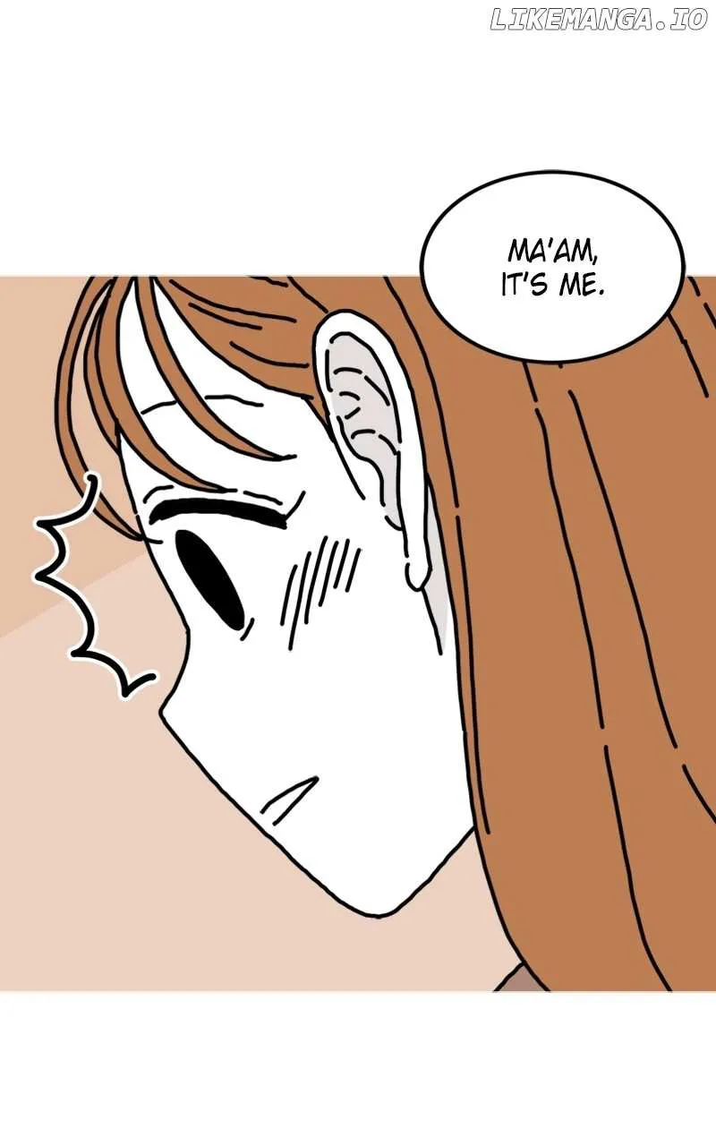 Hell of a Romance chapter 52 page 4