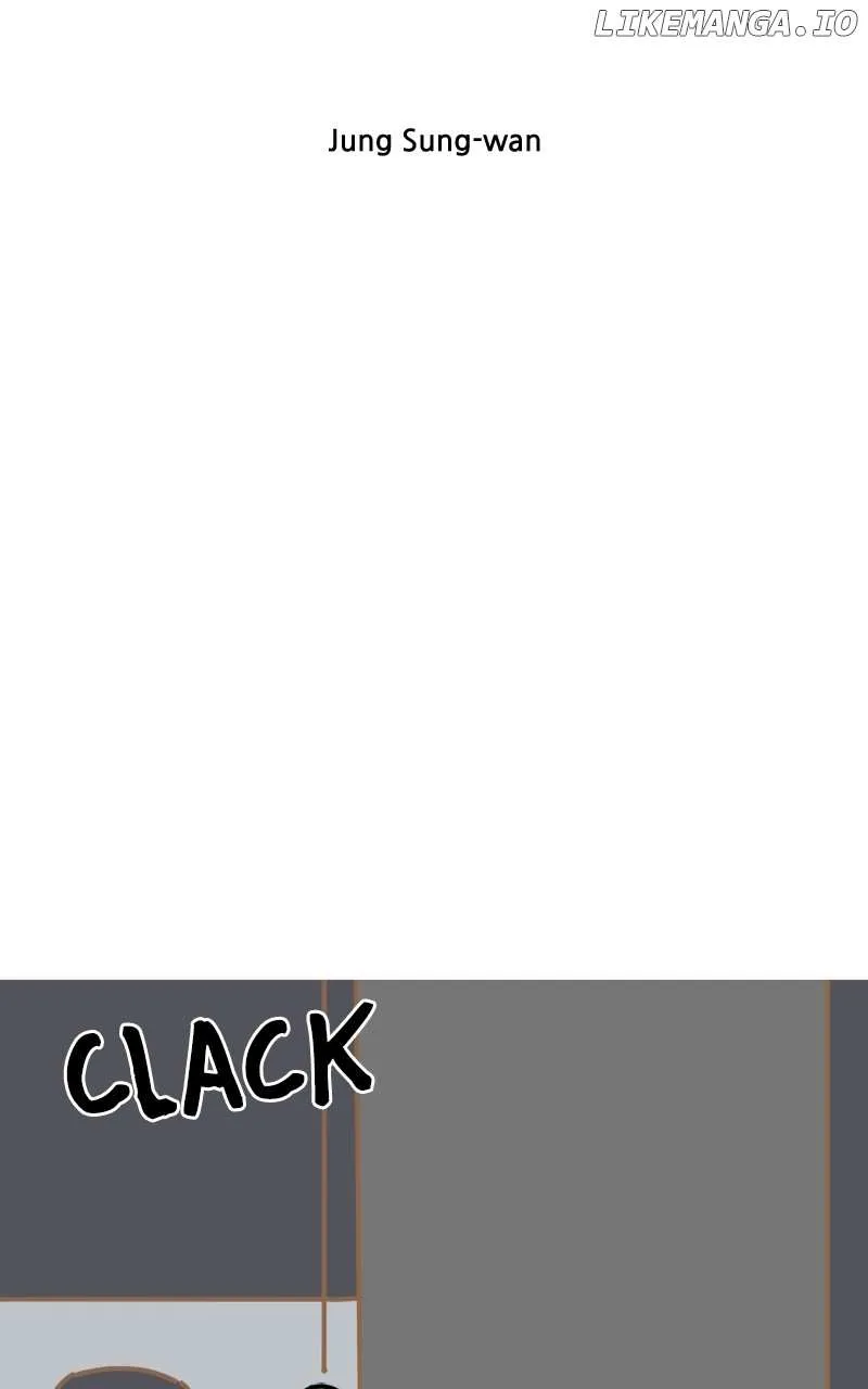 Hell of a Romance chapter 52 page 6