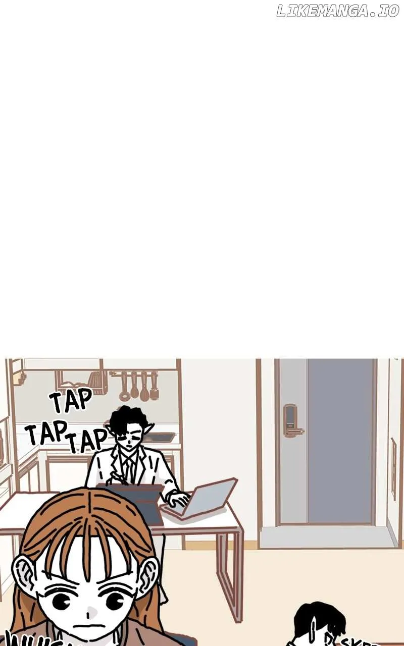 Hell of a Romance chapter 52 page 53