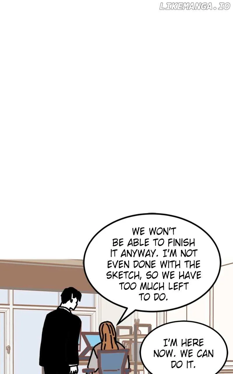 Hell of a Romance chapter 52 page 28
