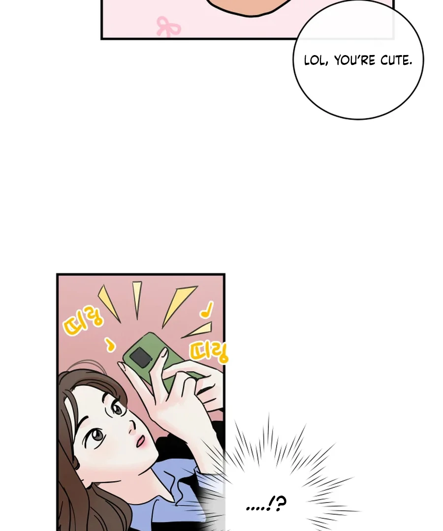 Hell of a Romance chapter 6 page 10