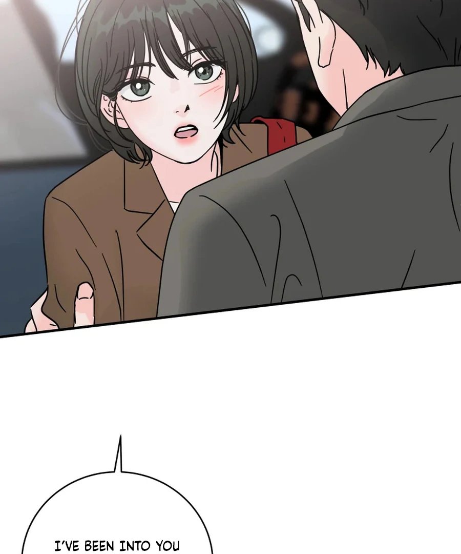 Hell of a Romance chapter 6 page 100
