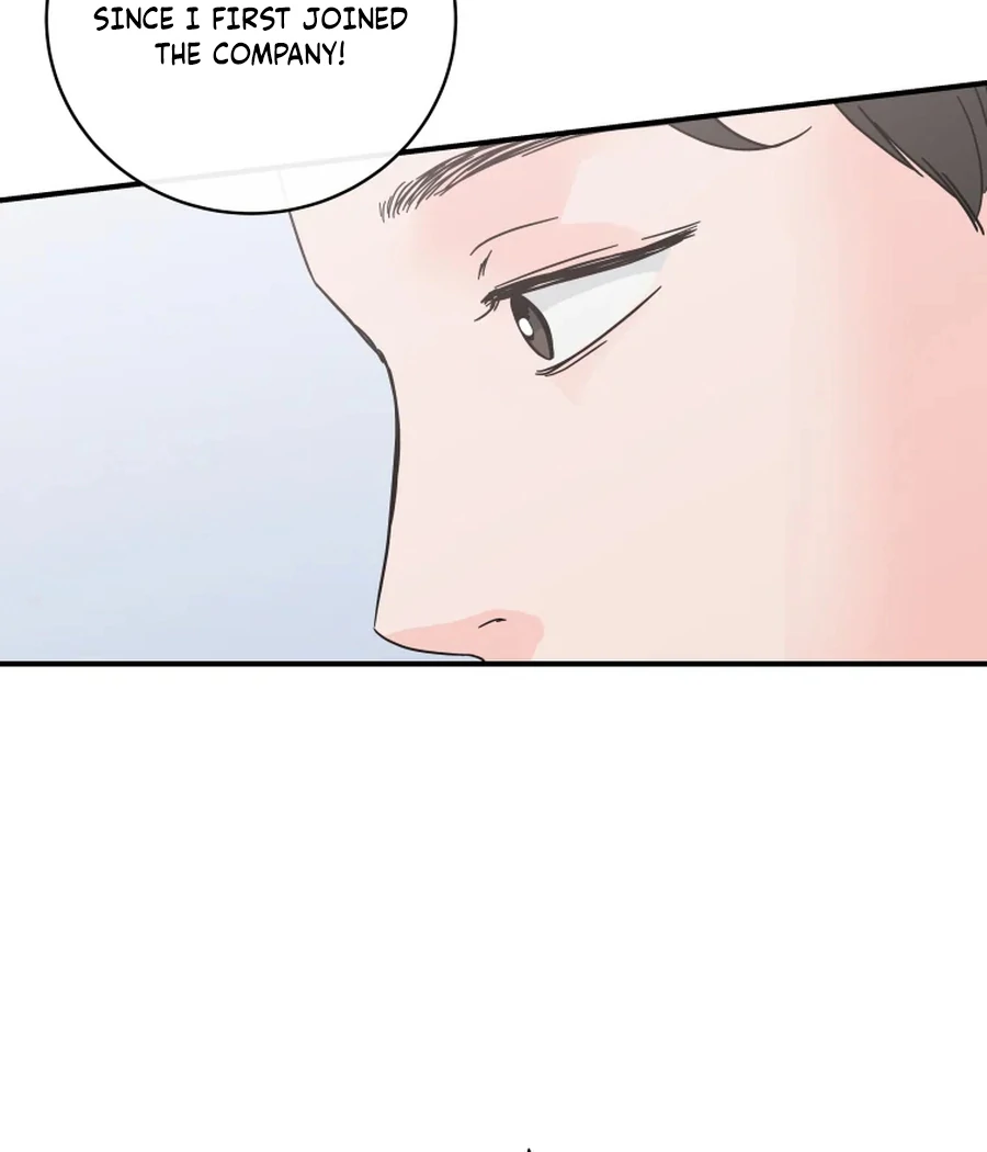 Hell of a Romance chapter 6 page 101