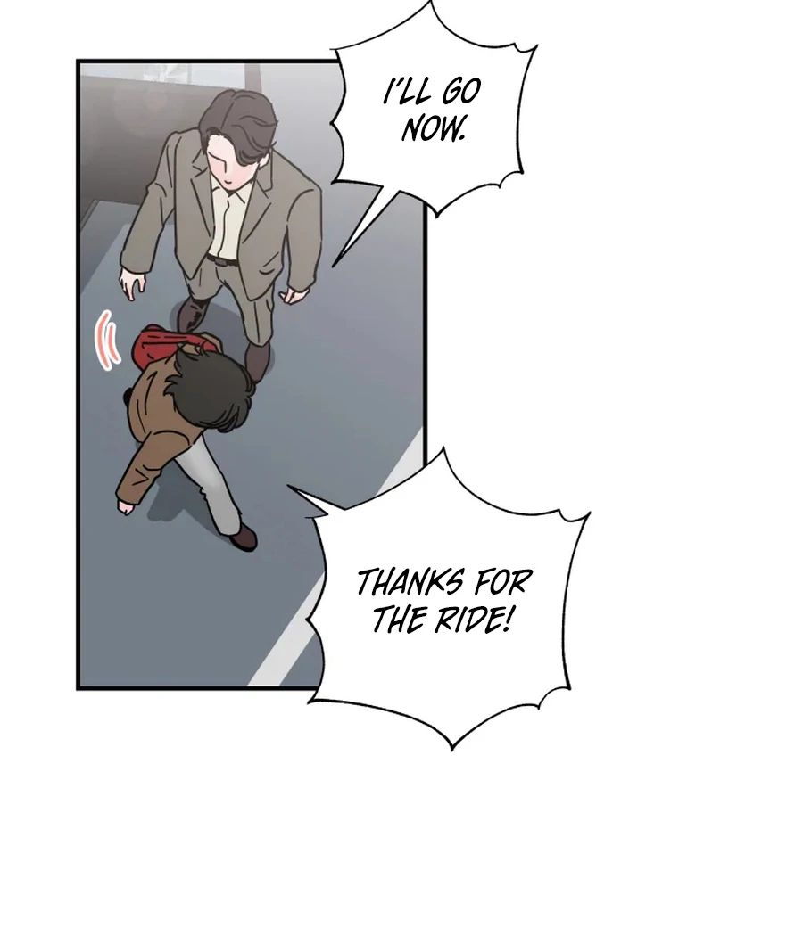 Hell of a Romance chapter 6 page 102