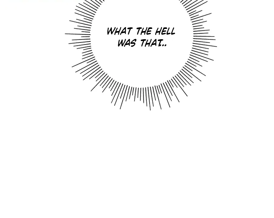 Hell of a Romance chapter 6 page 108