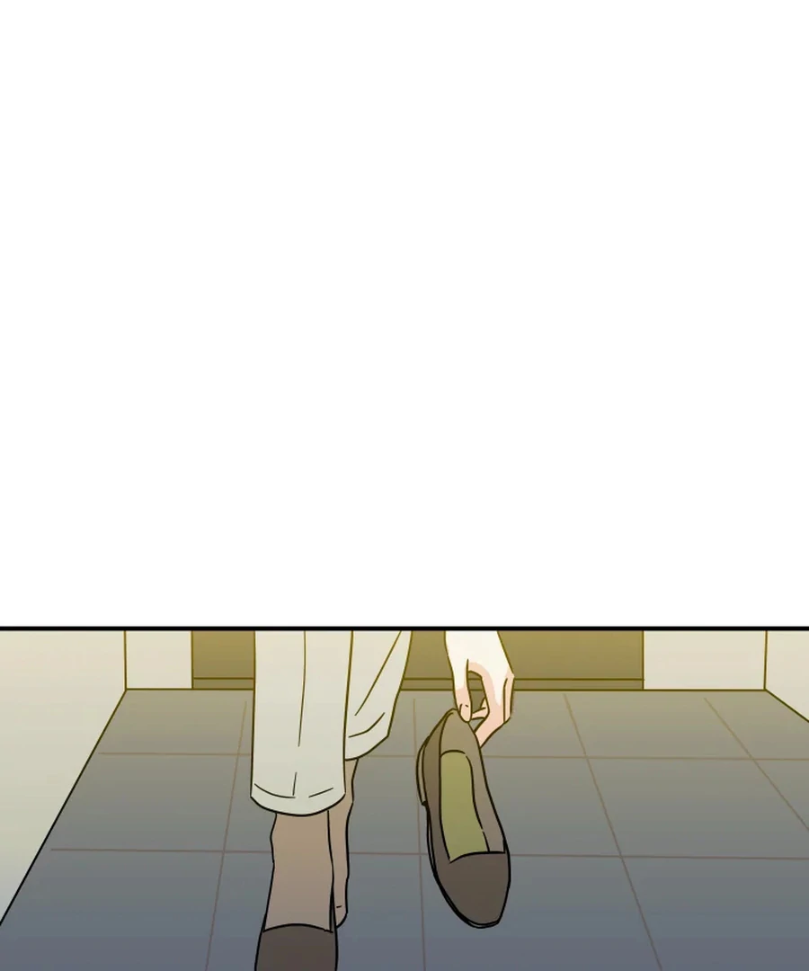 Hell of a Romance chapter 6 page 2