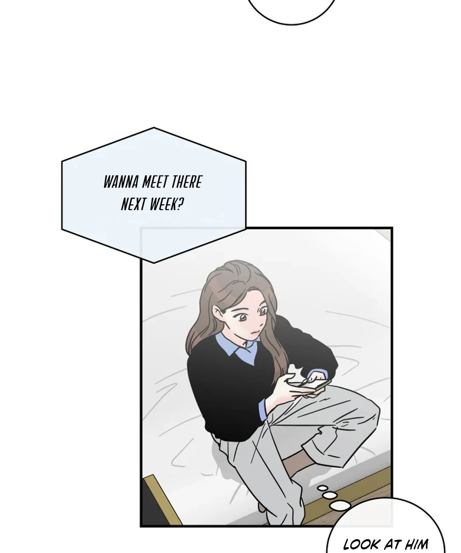 Hell of a Romance chapter 6 page 21