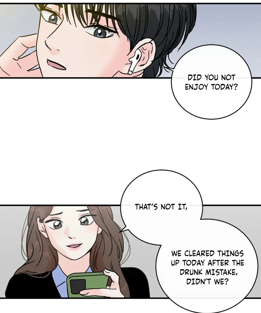 Hell of a Romance chapter 6 page 24