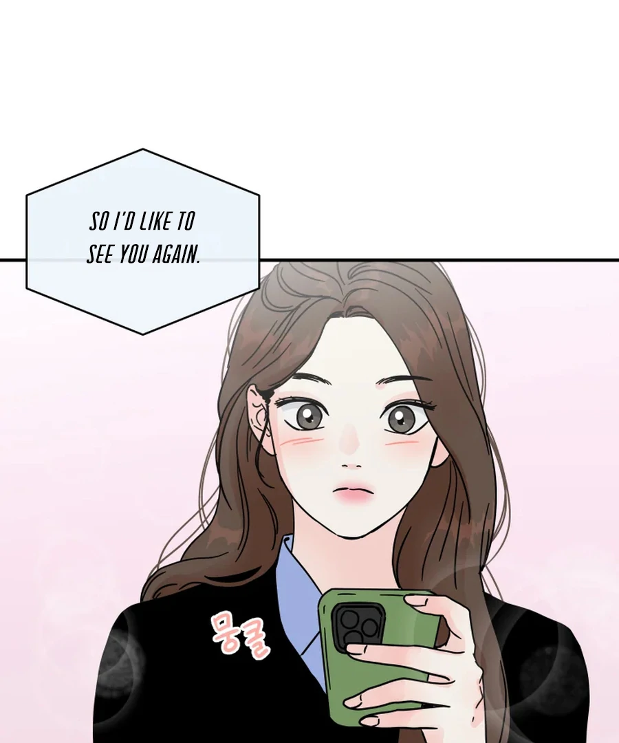 Hell of a Romance chapter 6 page 26