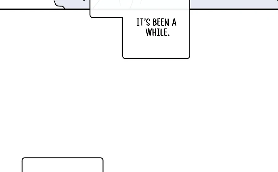 Hell of a Romance chapter 6 page 34