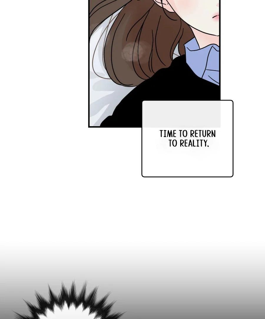 Hell of a Romance chapter 6 page 38