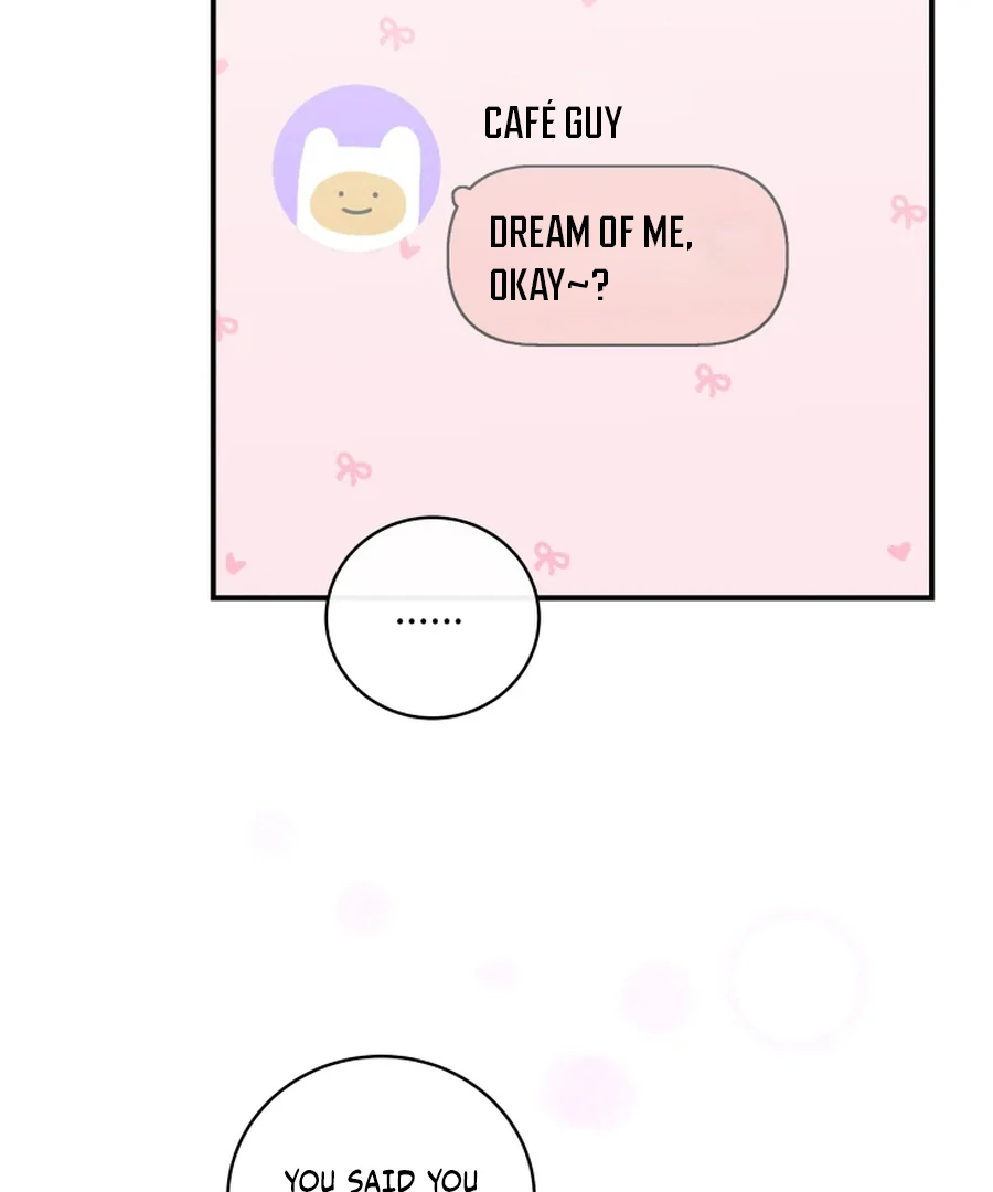 Hell of a Romance chapter 6 page 44