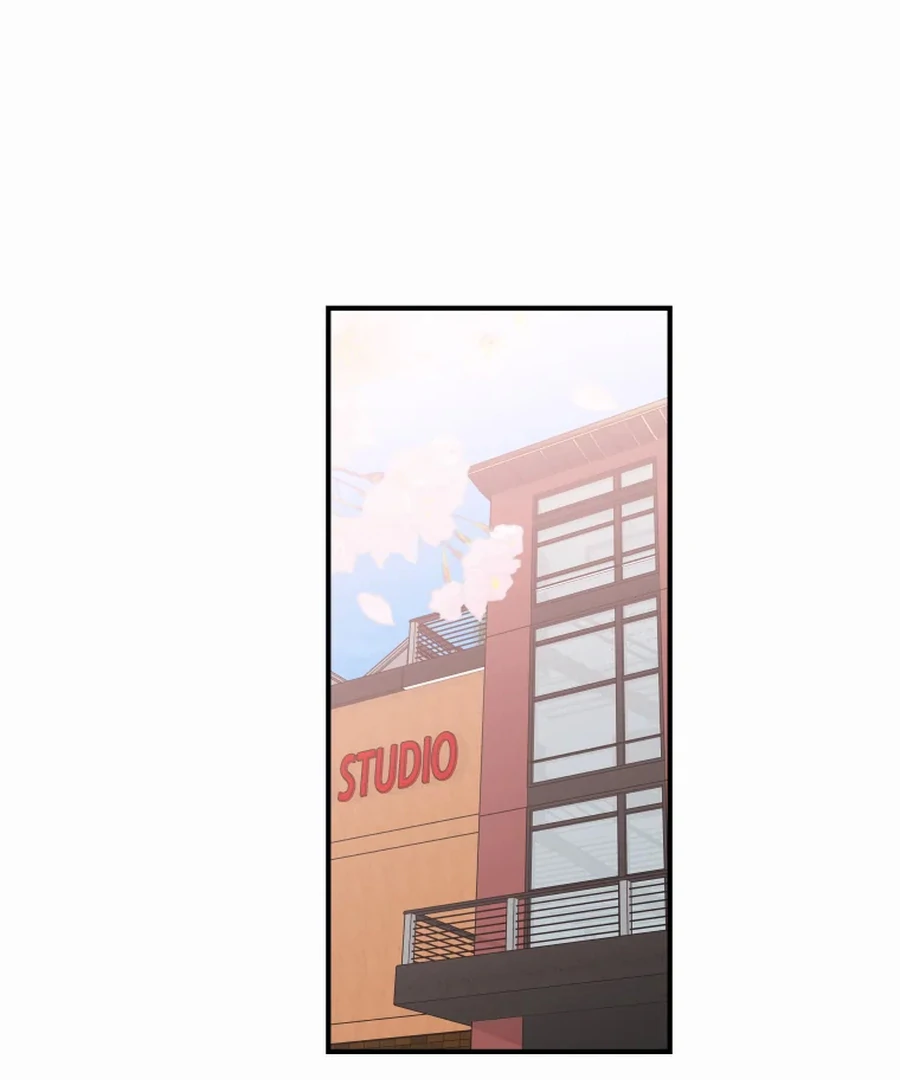 Hell of a Romance chapter 6 page 49