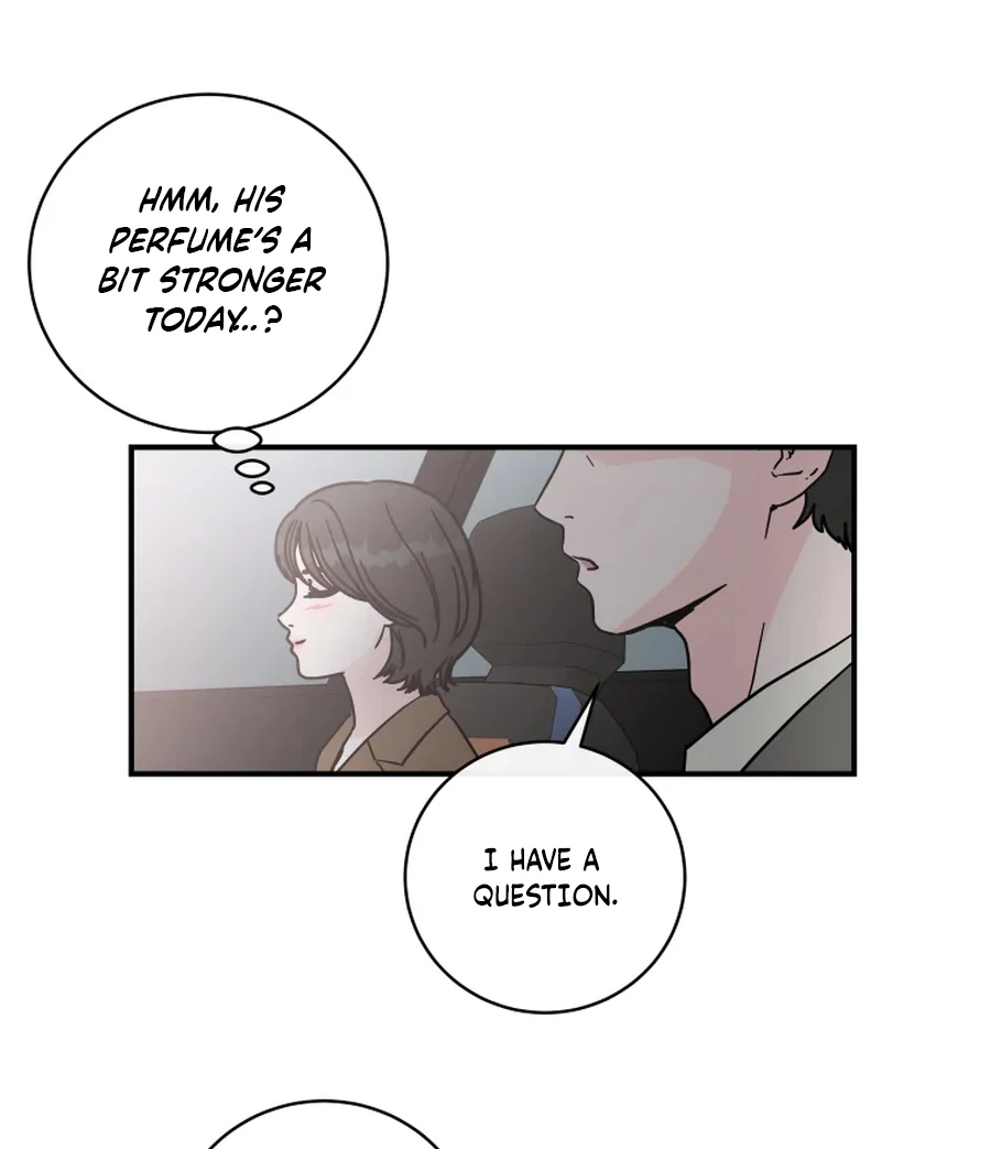 Hell of a Romance chapter 6 page 68