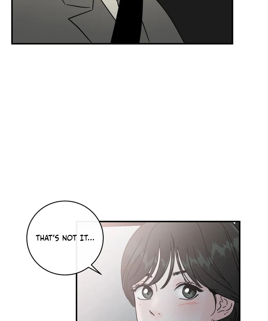 Hell of a Romance chapter 6 page 74