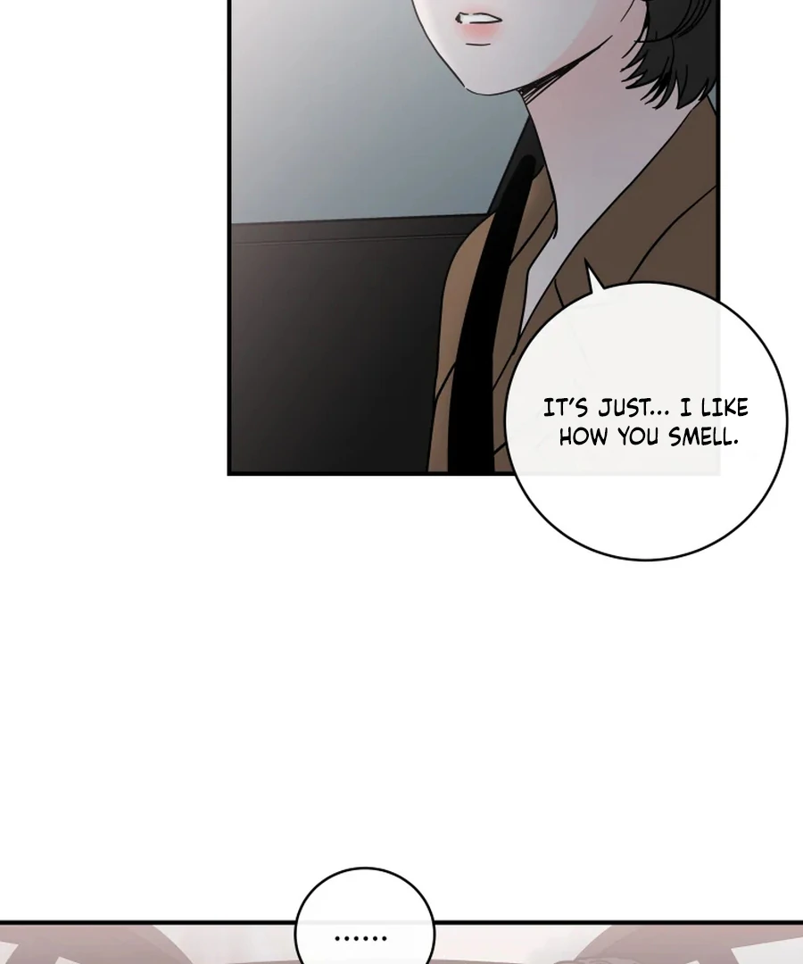 Hell of a Romance chapter 6 page 75