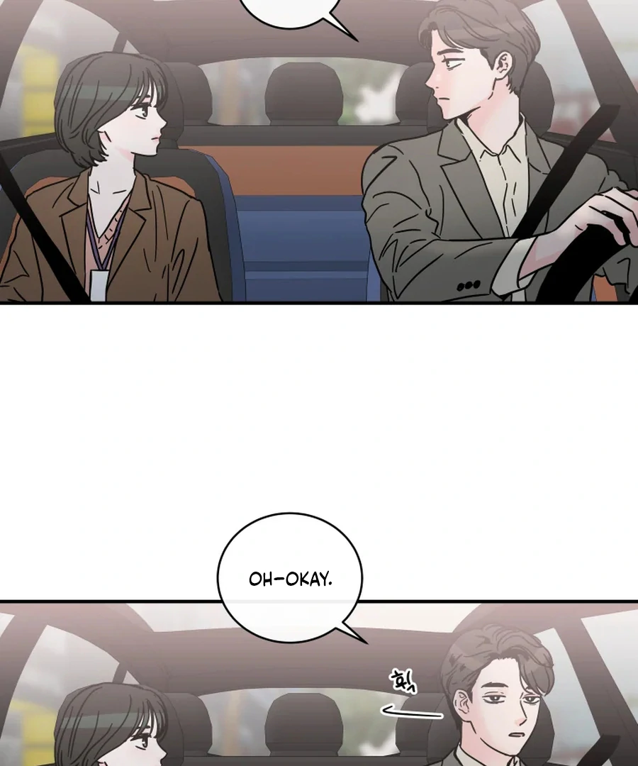 Hell of a Romance chapter 6 page 76