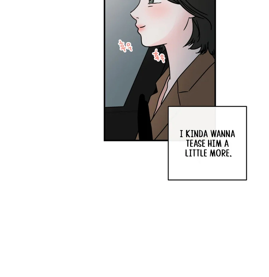 Hell of a Romance chapter 6 page 80