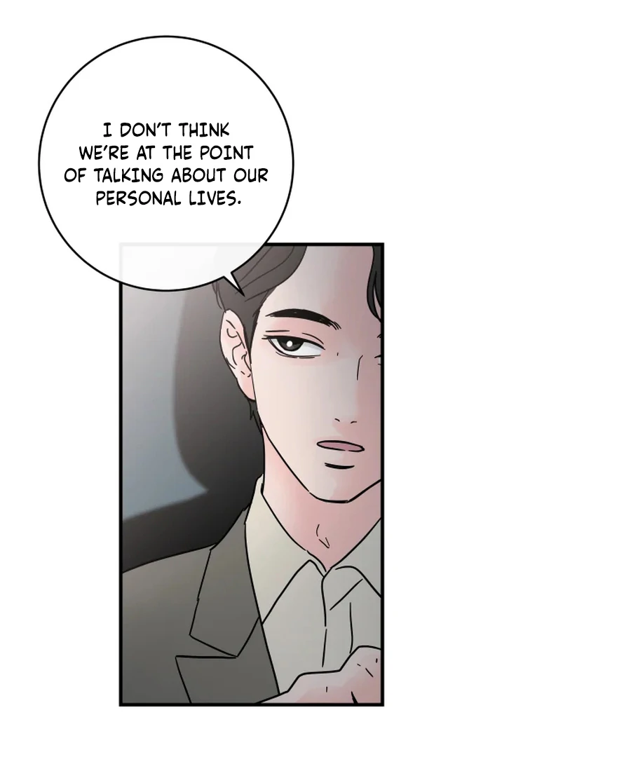 Hell of a Romance chapter 6 page 83