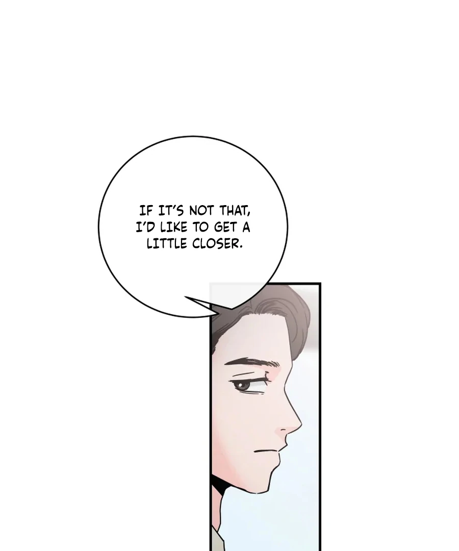 Hell of a Romance chapter 6 page 85