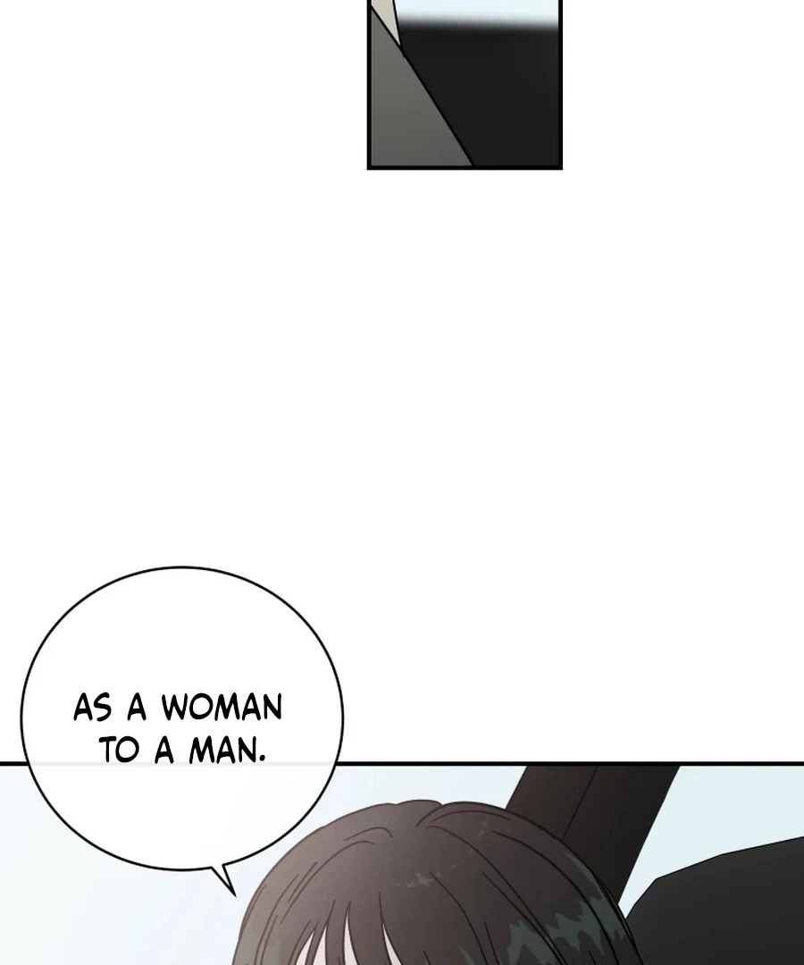 Hell of a Romance chapter 6 page 86