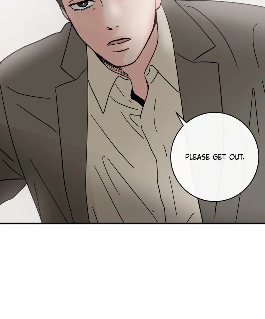 Hell of a Romance chapter 6 page 93