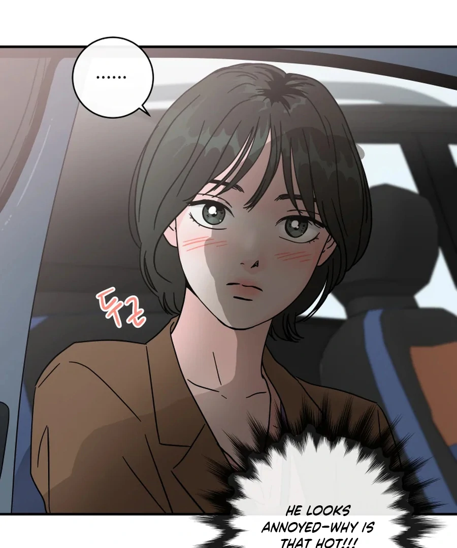Hell of a Romance chapter 6 page 94
