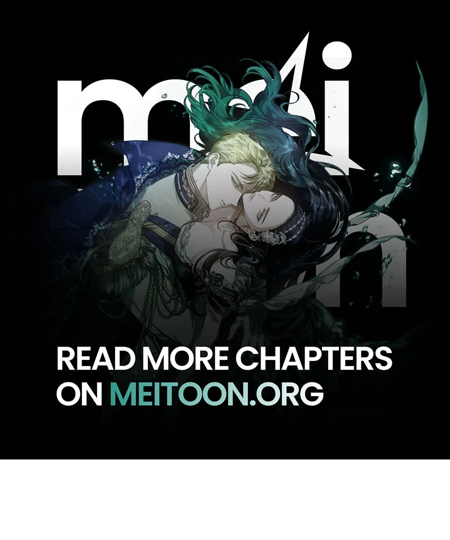 Hell of a Romance chapter 9 page 1