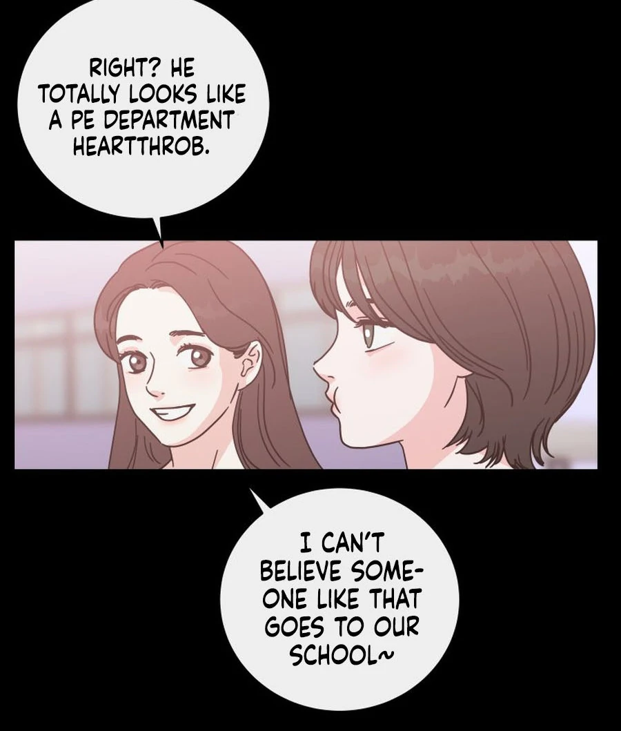 Hell of a Romance chapter 9 page 12