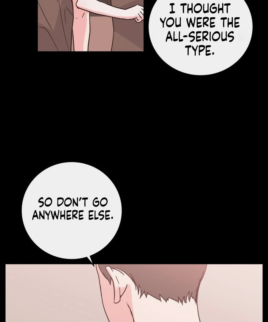 Hell of a Romance chapter 9 page 27