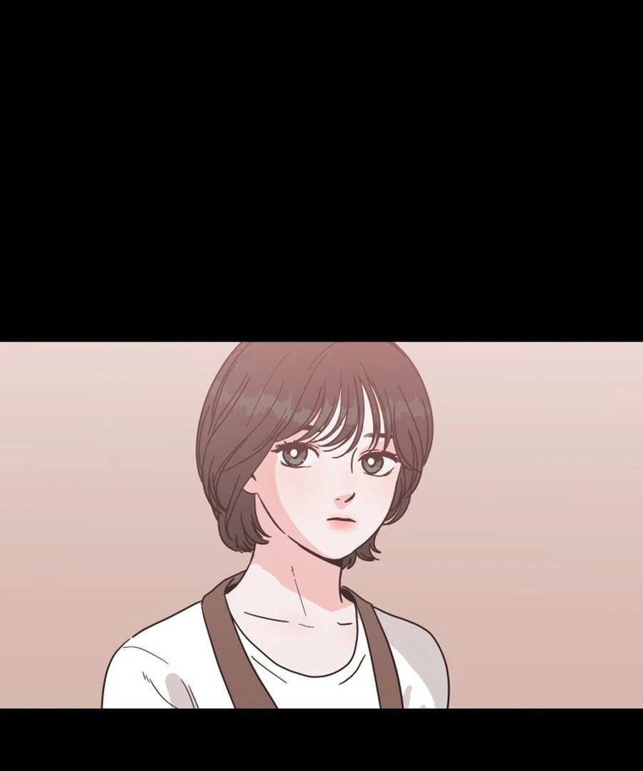 Hell of a Romance chapter 9 page 29