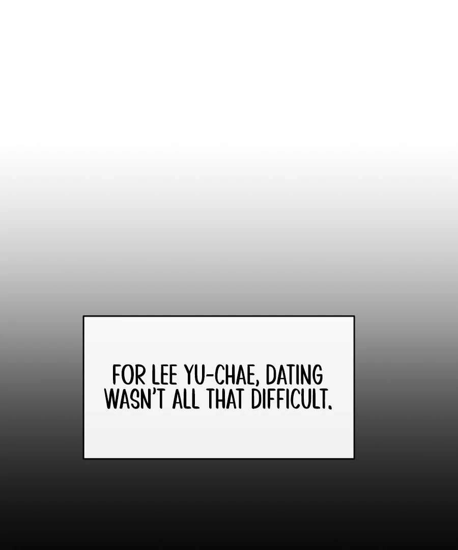 Hell of a Romance chapter 9 page 3