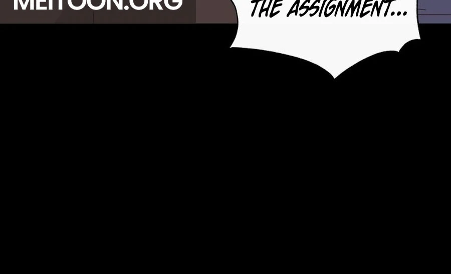 Hell of a Romance chapter 9 page 35