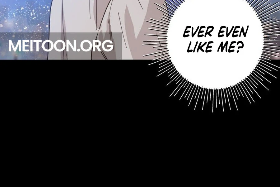 Hell of a Romance chapter 9 page 47