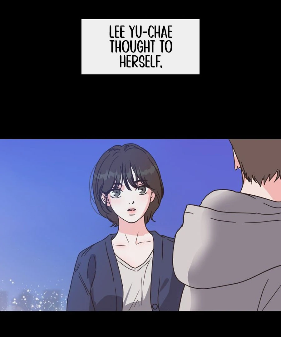 Hell of a Romance chapter 9 page 48