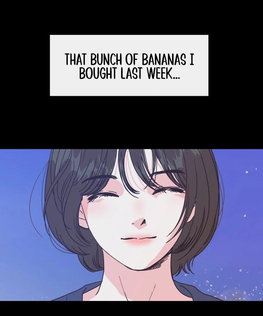 Hell of a Romance chapter 9 page 49
