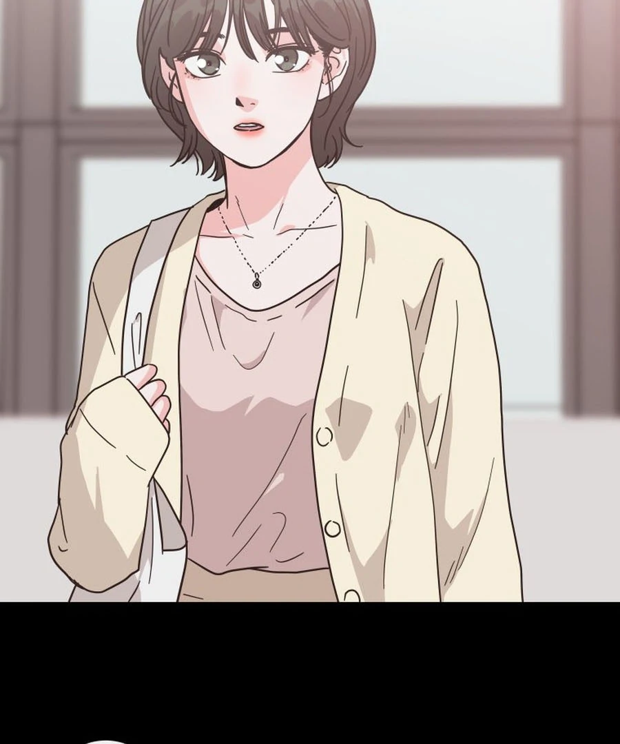 Hell of a Romance chapter 9 page 5