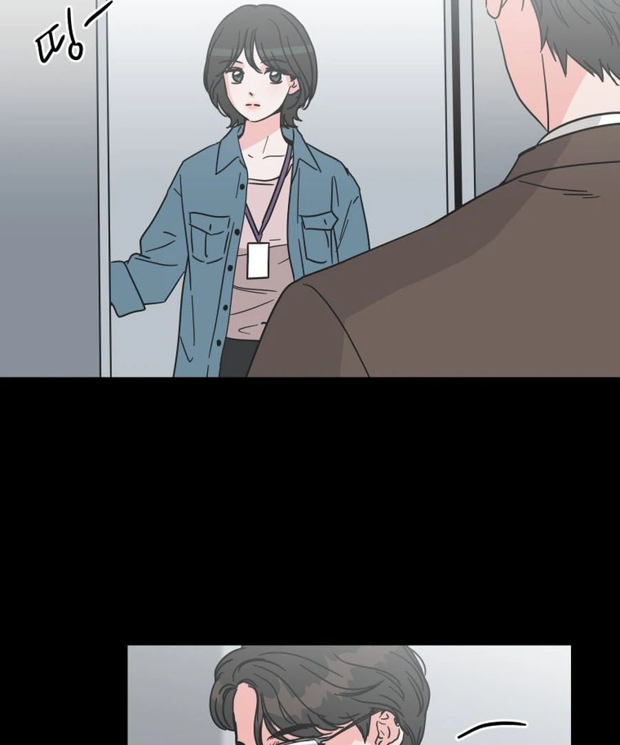 Hell of a Romance chapter 9 page 52