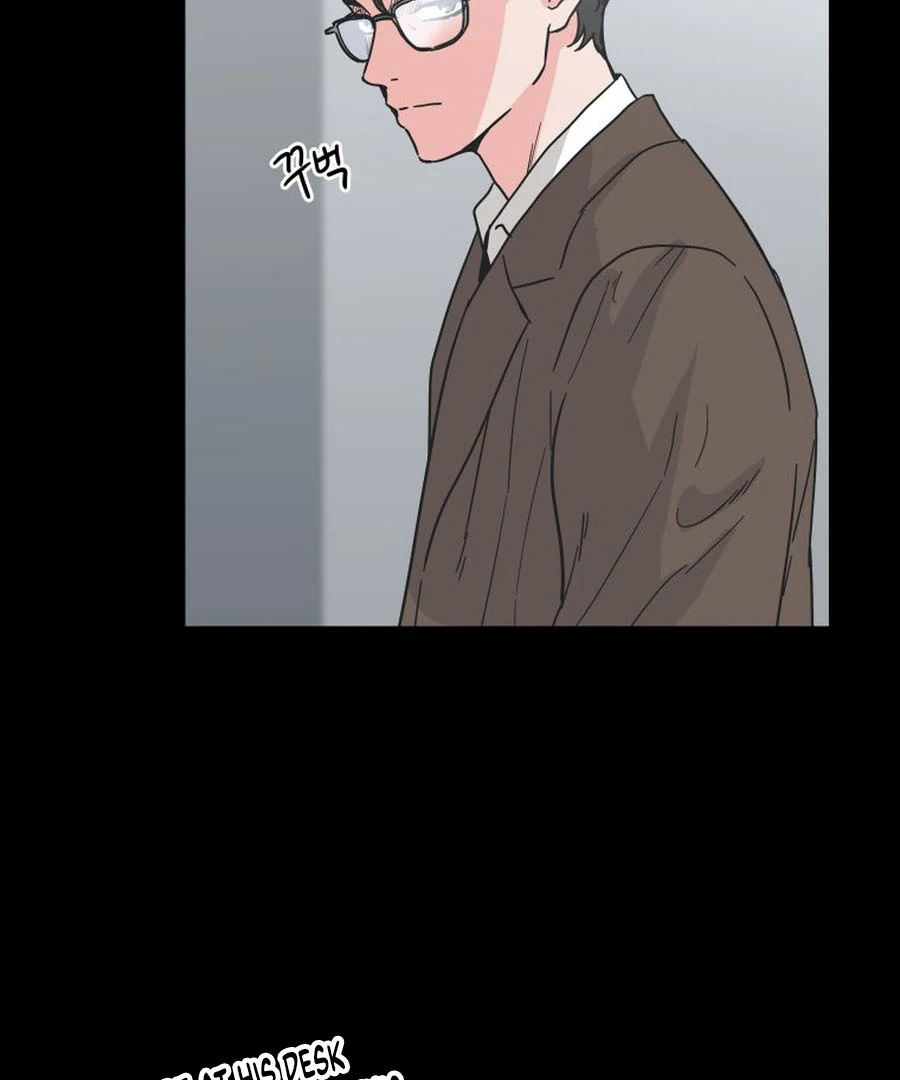 Hell of a Romance chapter 9 page 53