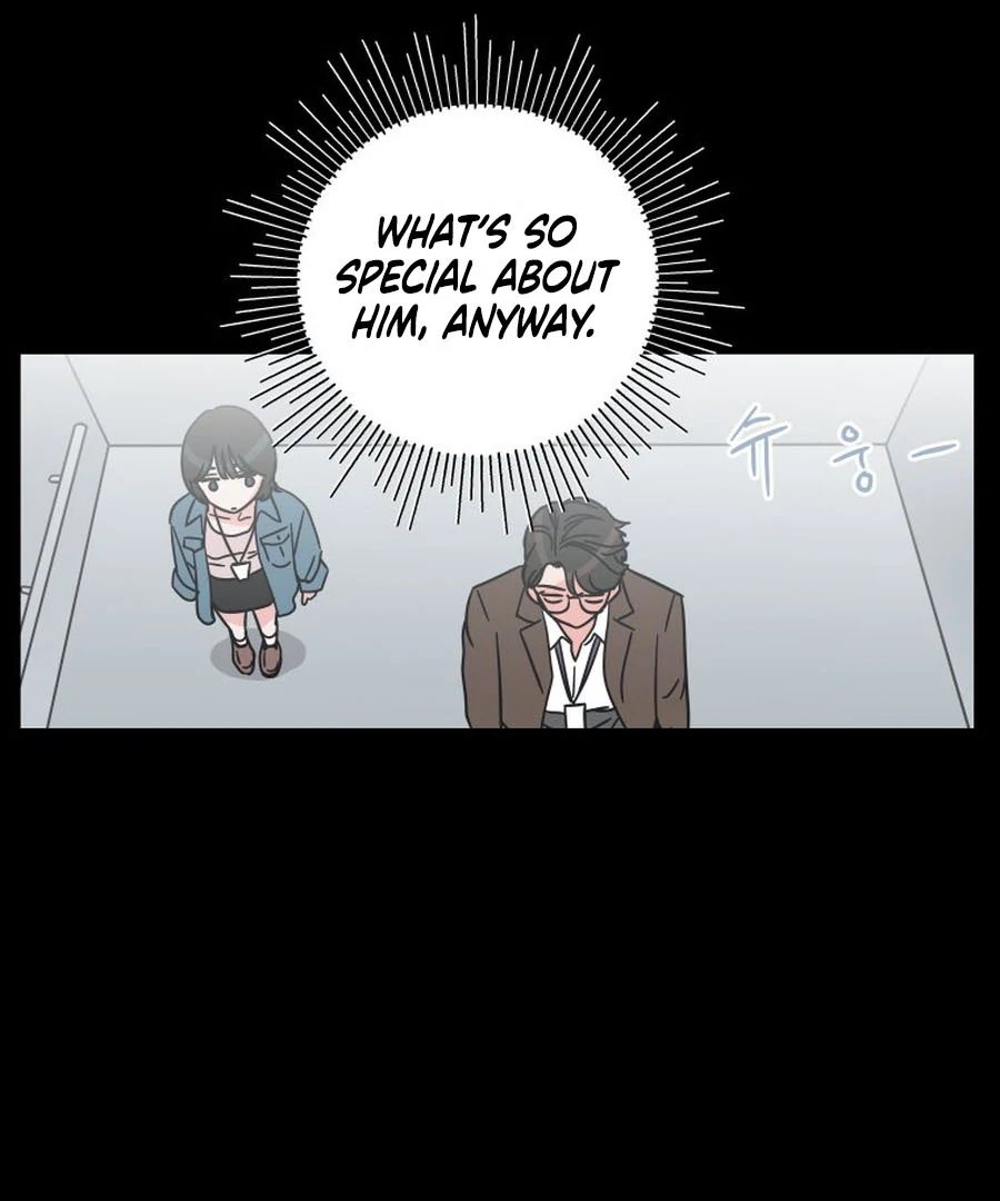 Hell of a Romance chapter 9 page 55