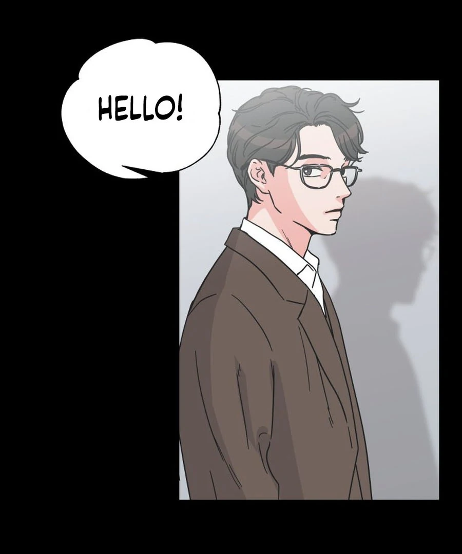 Hell of a Romance chapter 9 page 56